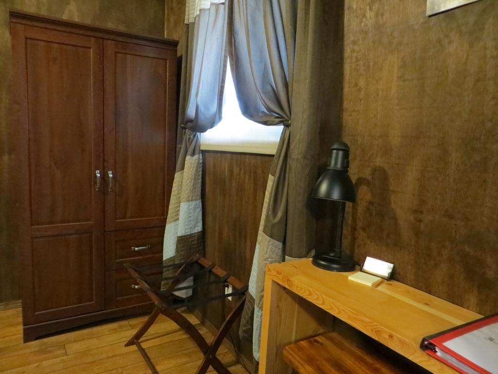 Orchard View Bed And Breakfast Moose Jaw Exterior foto